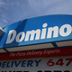 Illustration for article titled Dominos Could Fuck Up the Internet for People With Disabilities Because They Wont Just Fix Their Website